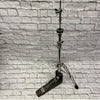 DW 3000 Series 2-Leg Hi Hat Stand