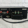 BGW Systems Professional Power Amplifier Model 250E