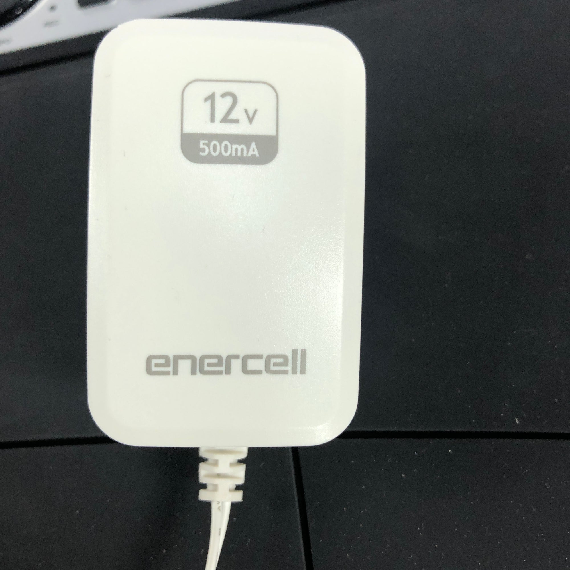 Alesis Sample Pad Pro with Stand and Power Supply