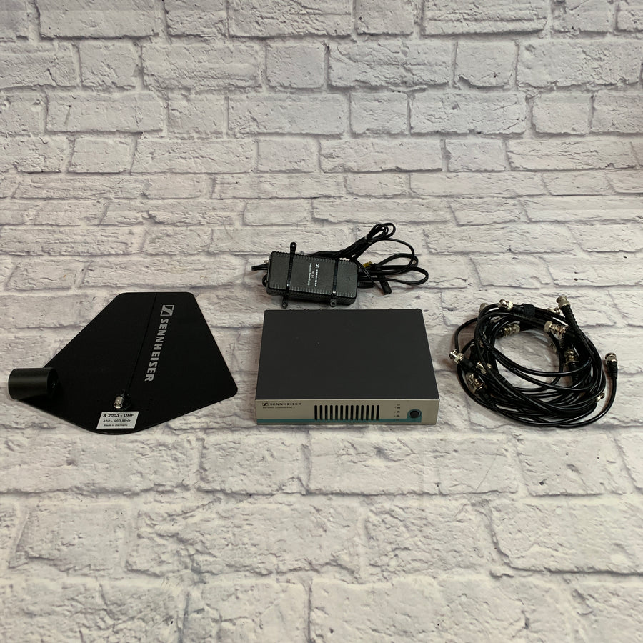 Sennheiser Antenna Combiner AC 3
