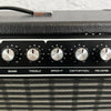 Yamaha G-30 112 Guitar Combo Amp