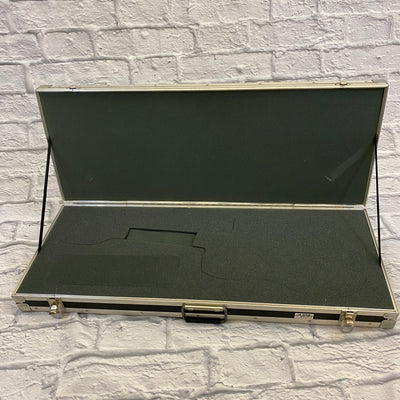 Hybrid Cases Road Flight Hard Case