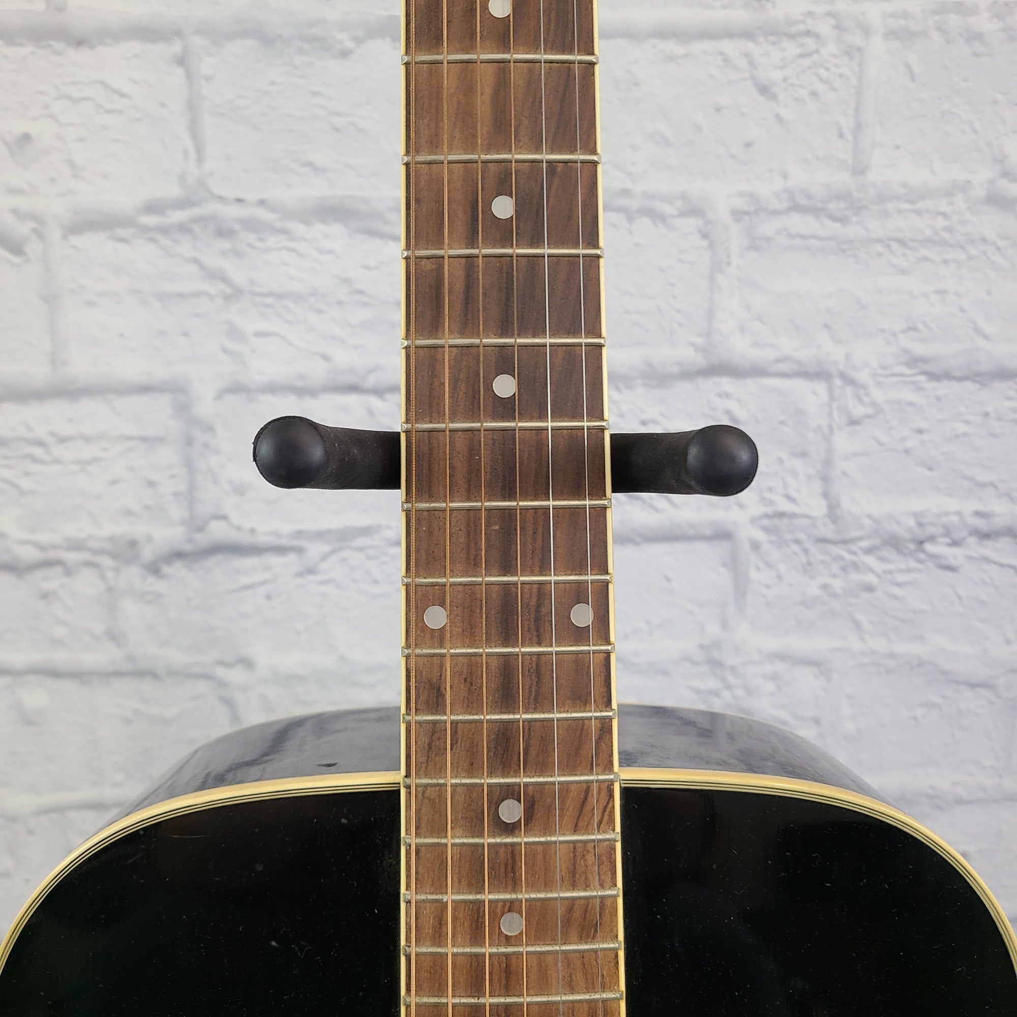 Carlo Robelli 12 String Acoustic
