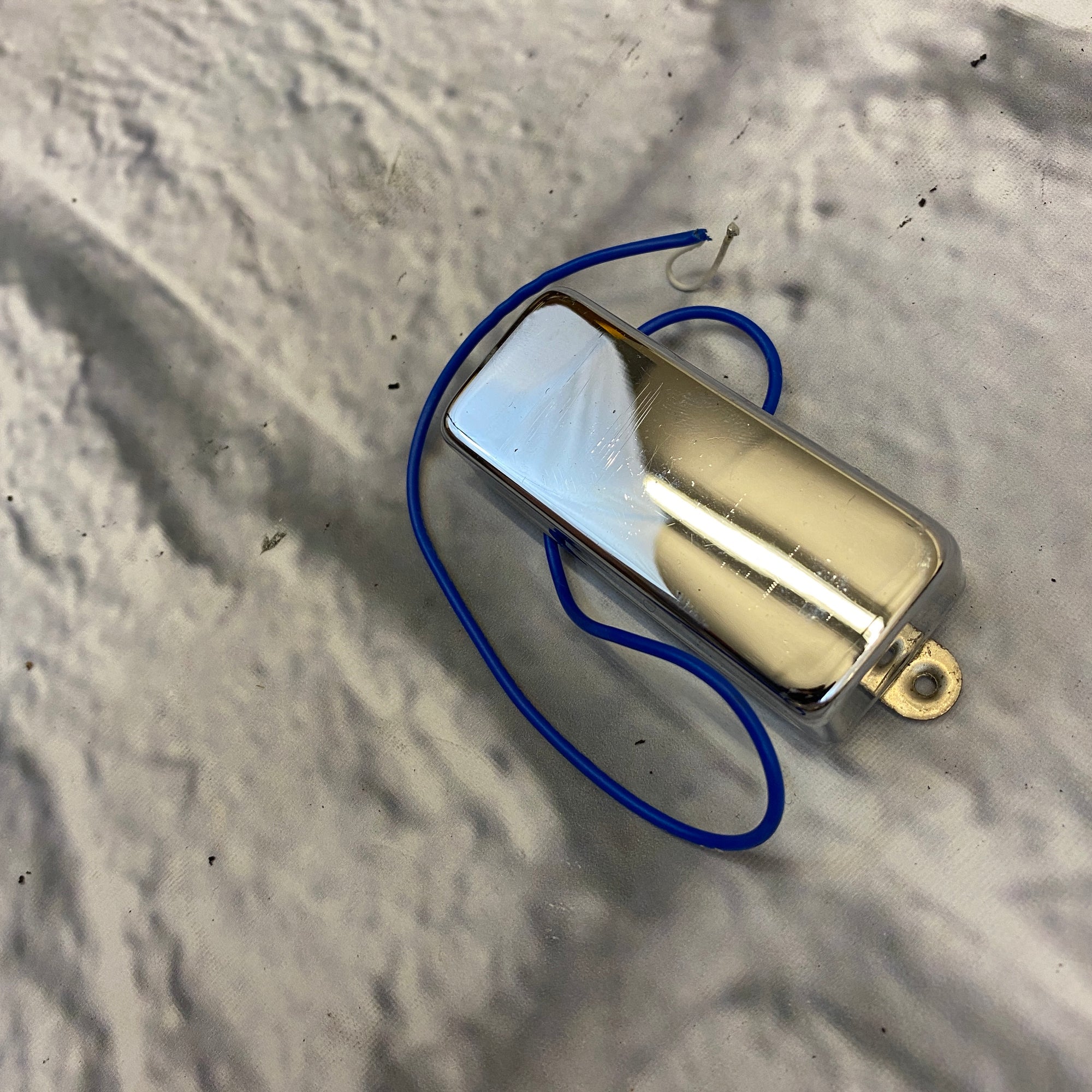 Wilkinson Mini Humbucker Pickup