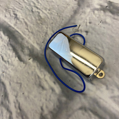 Wilkinson Mini Humbucker Pickup