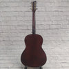 First Act MG395 Acoustic Guitar