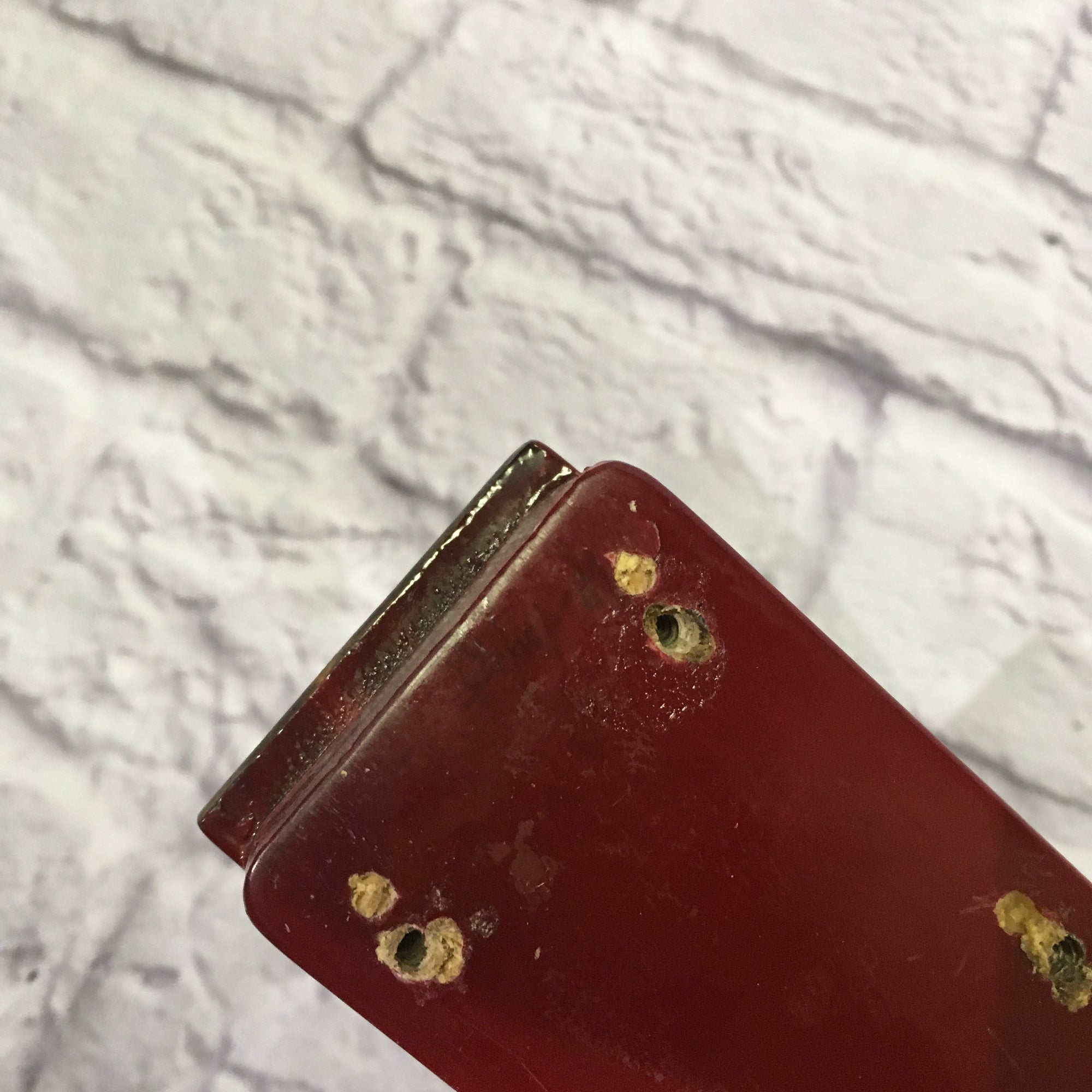 Epiphone Les Paul 100 Guitar Neck - Bolt On