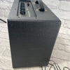 Vox VT20X Guitar Combo Amp w/ Power Supply