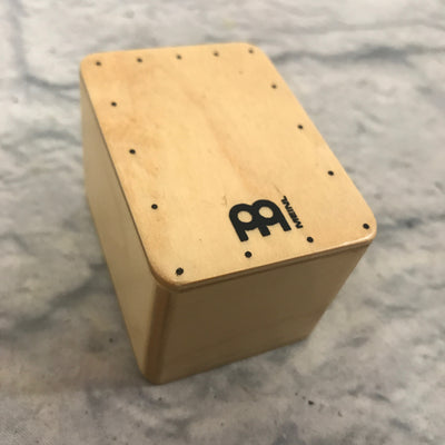 Meinl Shaker Box