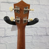 Mitchell MU40 Soprano Ukulele