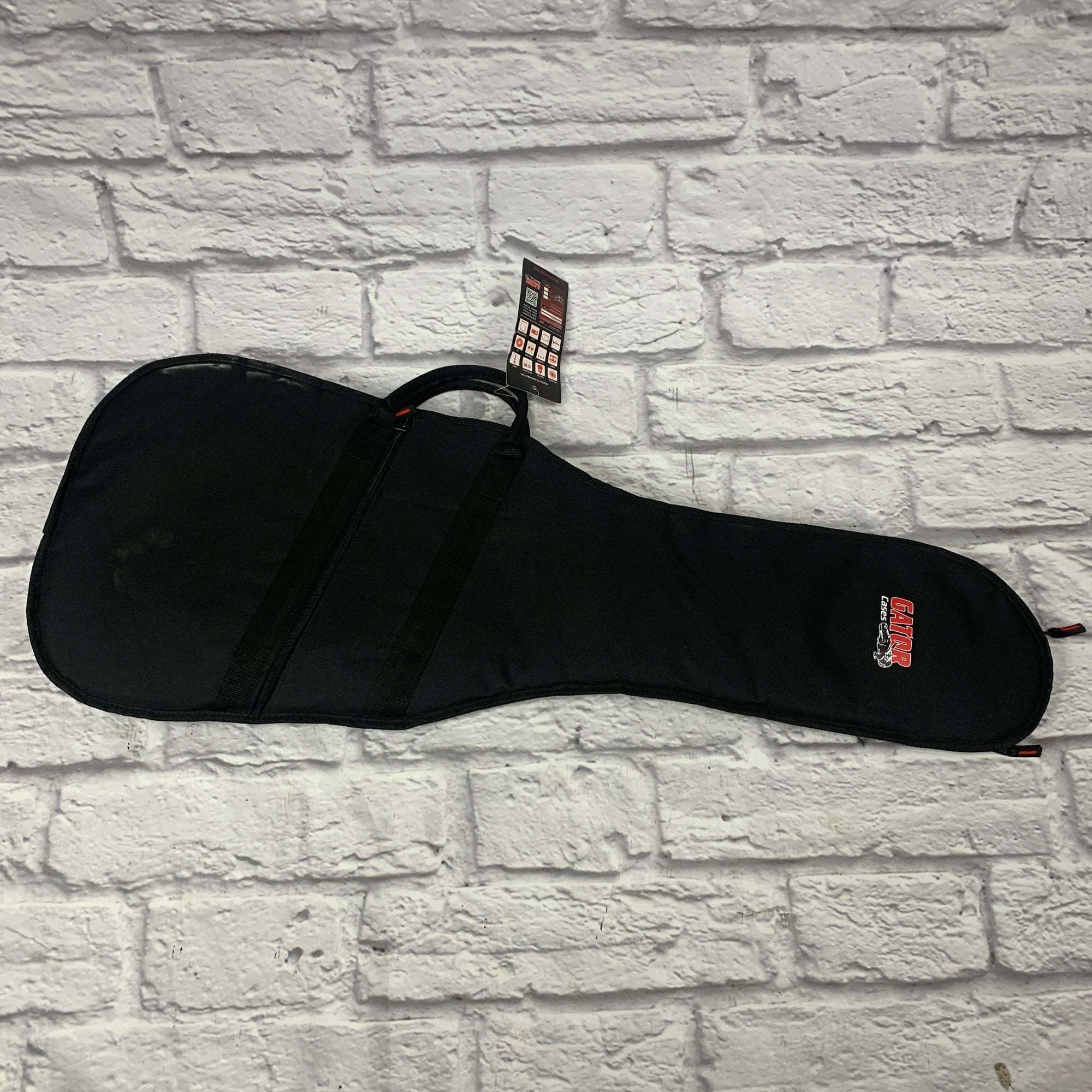 Ibanez Electric Guitar Gig Bag