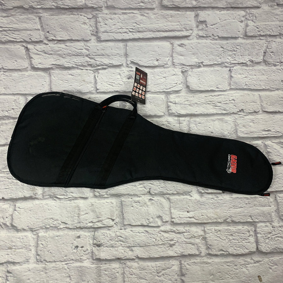 Ibanez Electric Guitar Gig Bag