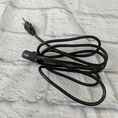 Voodoo Lab Dingbat Small with built in 2 Plus power supply
