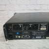 Studiomaster 1200D Power Amp OUTPUT A OUT