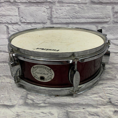 First Act 12" Snare