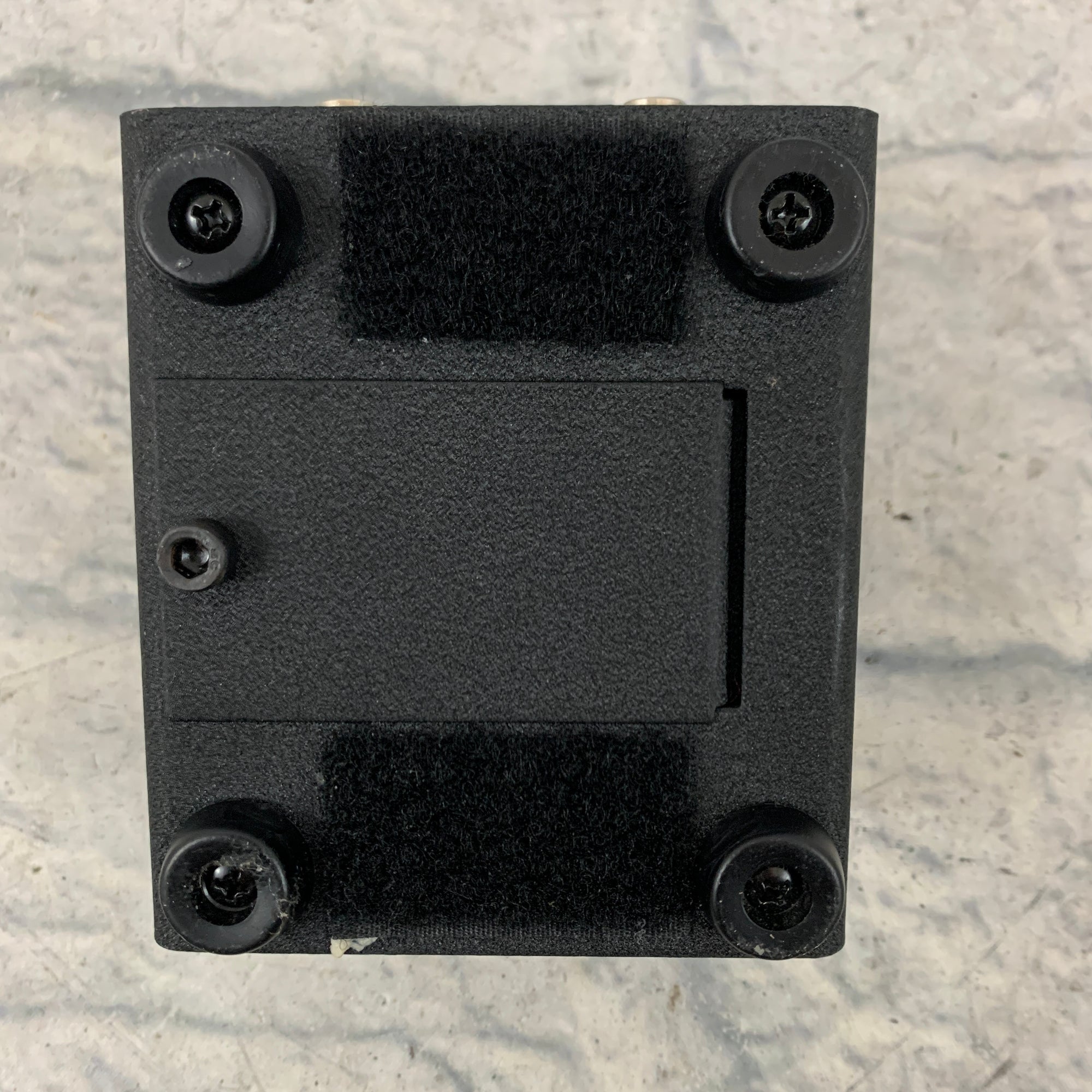 Proco Rat Distortion Pedal