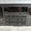 Akai DR4D 4 Track Recorder