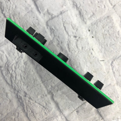 Roland VT-3 Voice Transformer Vocal Effects Unit