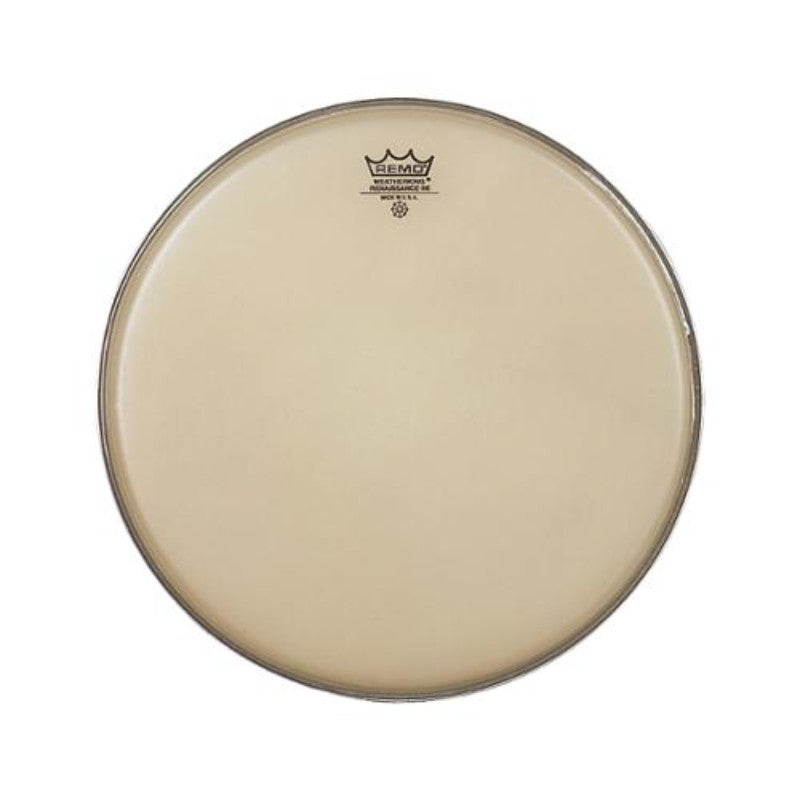 Remo Renaissance Emperor Snare Batter 15 Inches
