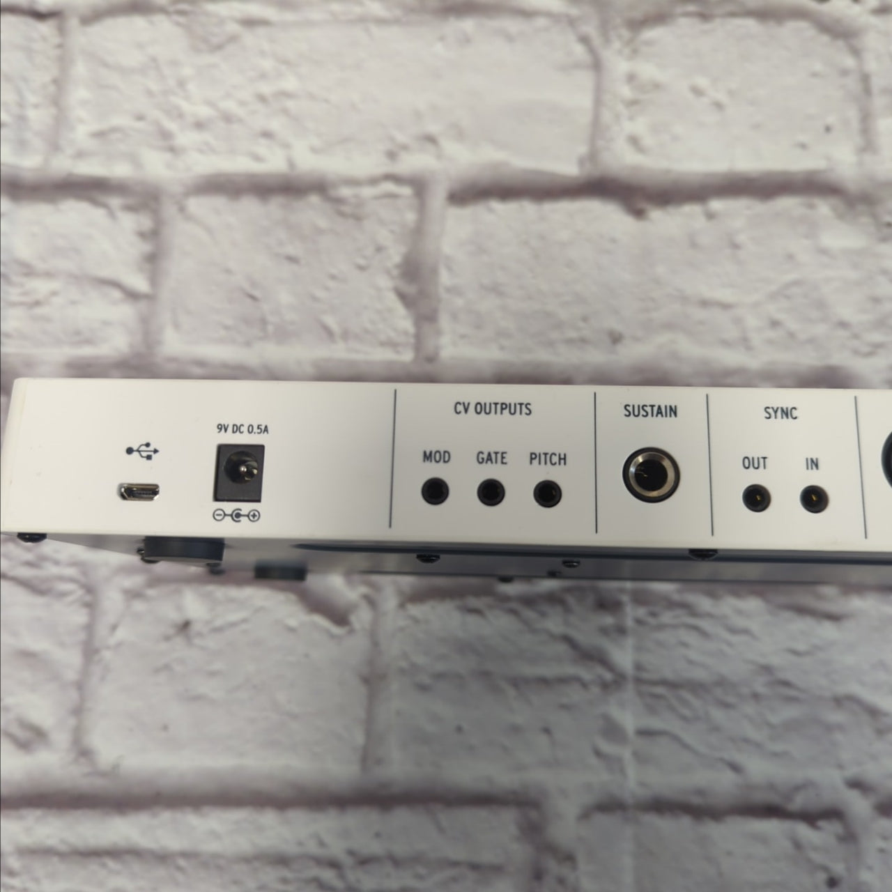 Arturia Key Step 32 Midi Controller