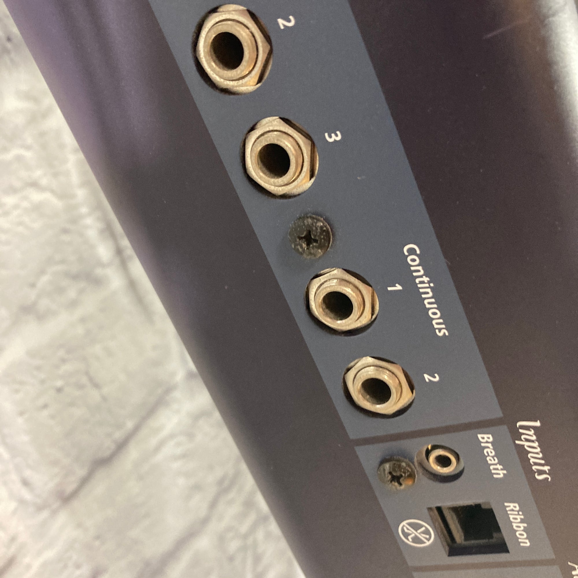 Kurzweil PC2 76-Key Performance Controller Synth