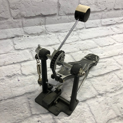 Unknown Single Kick Pedal