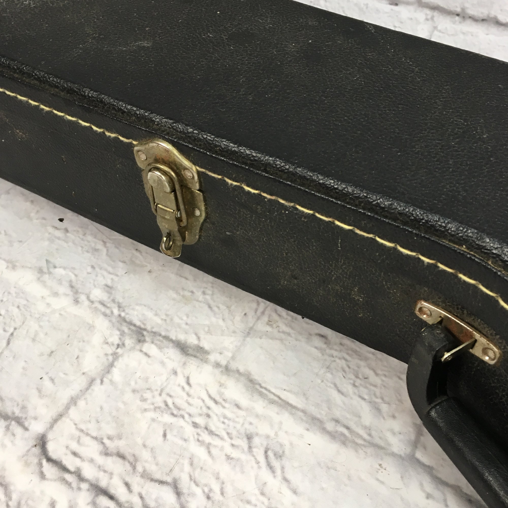 TKL Les Paul Hardcase