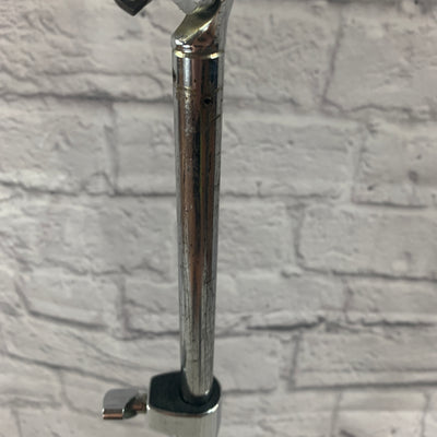 Unknown Single Braced Straight Cymbal Stand
