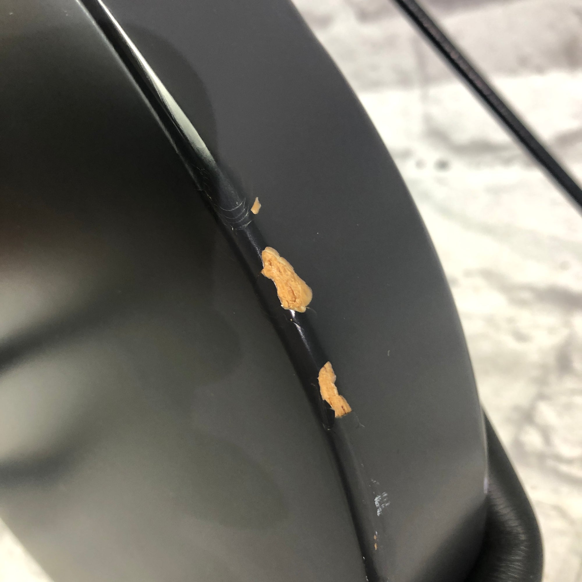 First Act 222 Solid Body Electric Guitar