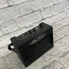 Spectrum AIL-DC9 9V Battery Powered Guitar Amp