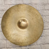 70s Zildjian 20in Avedis Ride Cymbal