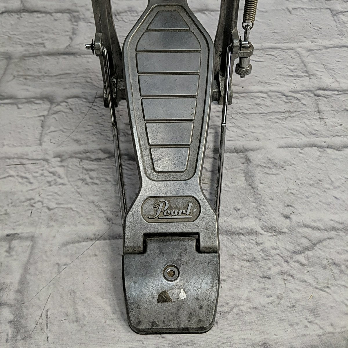 Pearl Single Kick Pedal