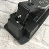 OEM Electronic Drum Hi Hat Pedal