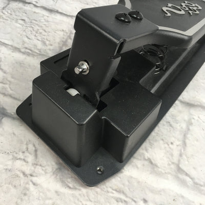OEM Electronic Drum Hi Hat Pedal