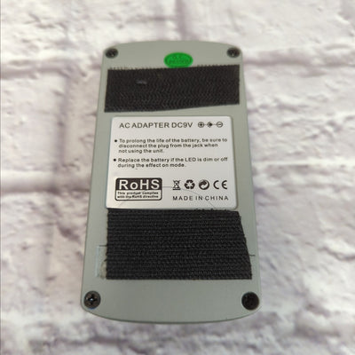 Joyo JF-31 Noise Gate Pedal Noise Gate