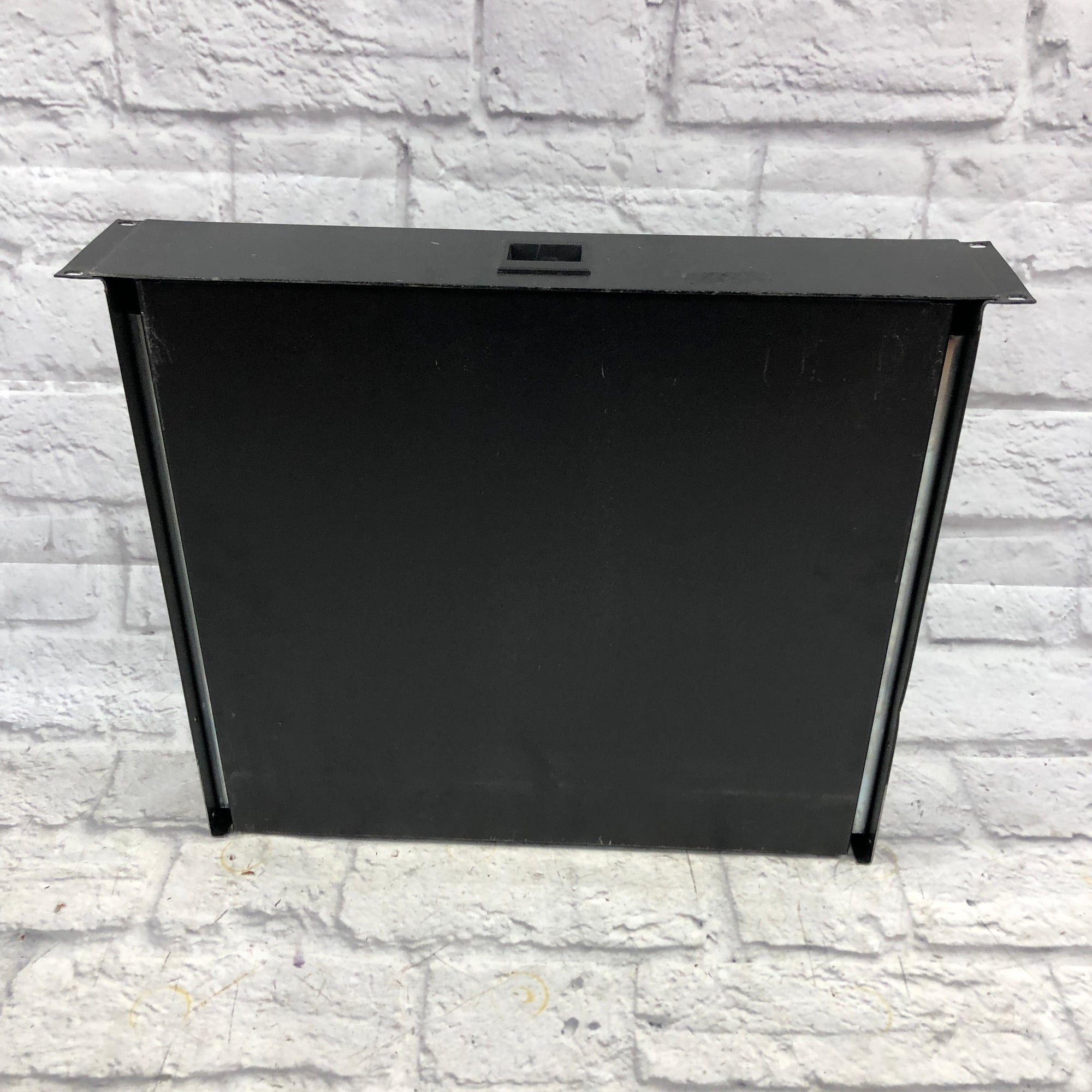 Unknown 2U Rack Drawer