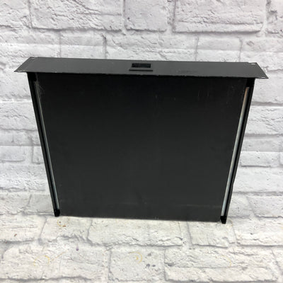 Unknown 2U Rack Drawer