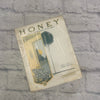 Honey (An Alabama Lullaby)