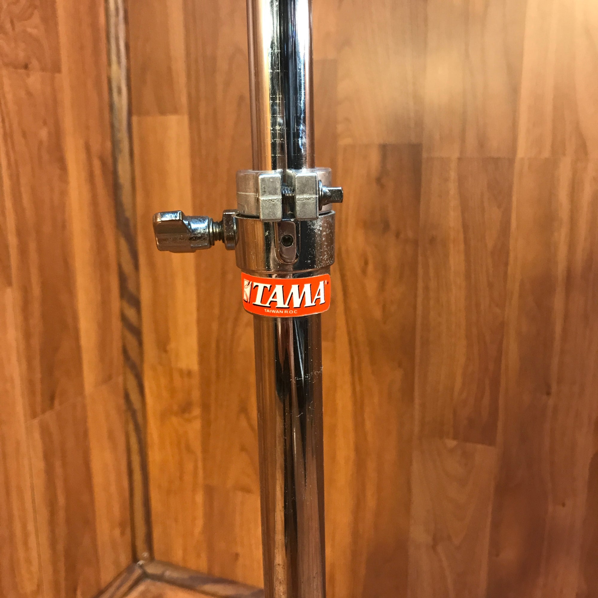 Tama Single Braced Hi Hat Stand