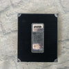 Digitech PDS 1550 Programmable Distortion Distortion Pedal