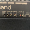 Roland KC-400 Stereo Mixing Keyboard Amplifier