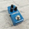 TC Electronic Flashback Mini Delay Pedal