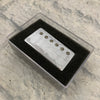 Rockfield Humbucker 4-Connector Pickup