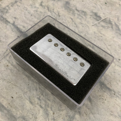 Rockfield Humbucker 4-Connector Pickup