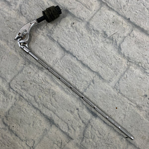 Tama 14" Boom Stand Arm