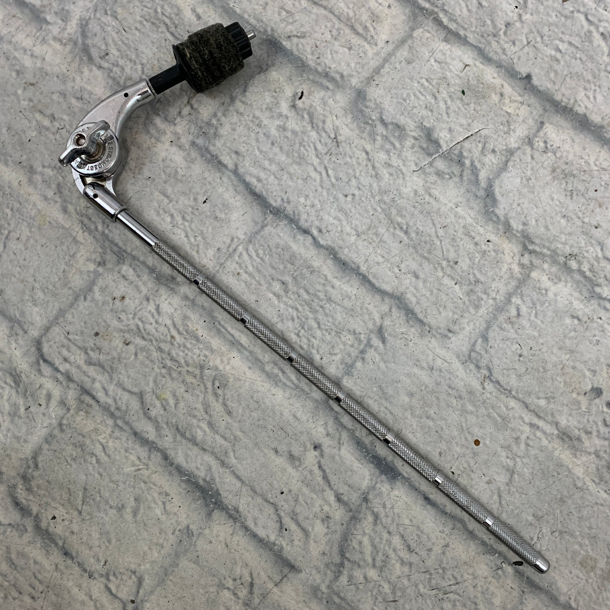 Tama 14" Boom Stand Arm