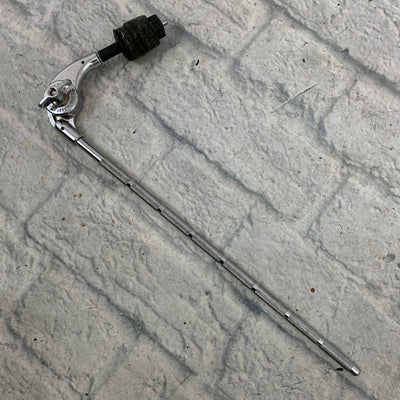 Tama 14" Boom Stand Arm
