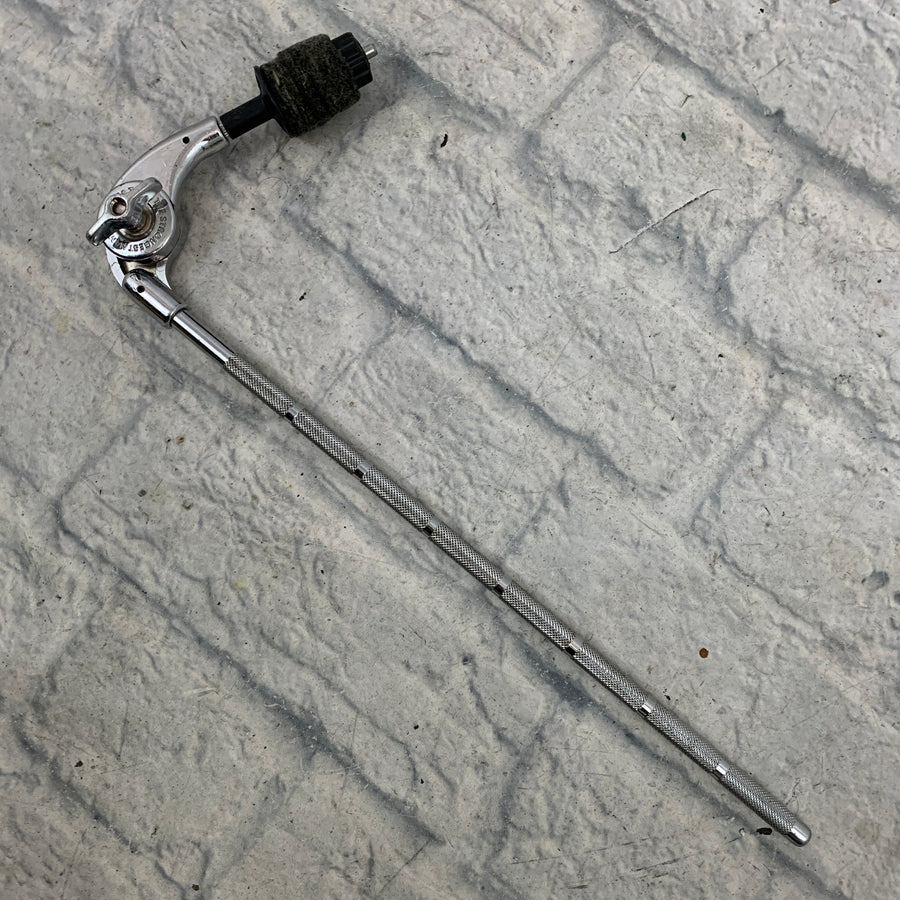 Tama 14" Boom Stand Arm