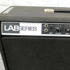 Gibson Lab Series L6 Bass Guitar Amp