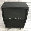 Mesa Boogie 2x12 2FB Extension Cabinet